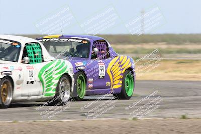 media/Apr-13-2024-Nasa (Sat) [[eb83ce33a8]]/Race Group B/Sweeper/